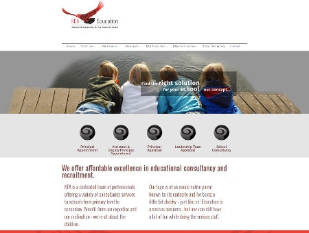 Kea Education