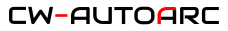 cw autoarc logo 228x31