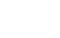 Nodejs