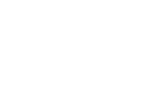 Typo 3 logo